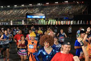 BIB: 
                            <button type="button" onclick="openModal(23671118)" class="btn btn-primary btn-sm float-right btn-popup" data-toggle="modal" data-target=".modal-high-quality">
                        <i class="fas fa-shopping-cart"></i> Add to Cart
                    </button>
                                            <button type="button" onclick="isThisMe(23671118, true)" class="btn btn-success btn-sm float-right btn-popup btn-isme hidden" data-toggle="tooltip" data-placement="bottom" title="นี่คือรูปของคุณใช่ไหม คลิกที่นี่เพื่อเอาเข้าอัลบั้ม">
                        <i class="fas fa-plus"></i> Add to album
                    </button>
                    <button type="button" onclick="isThisMe(23671118, false)" class="btn btn-warning btn-sm float-right btn-popup btn-isnotme hidden">
                        <i class="fas fa-ban"></i> Remove from album
                    </button>